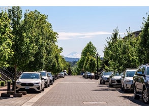 Building Photo - 11464 SW Mont Blanc St