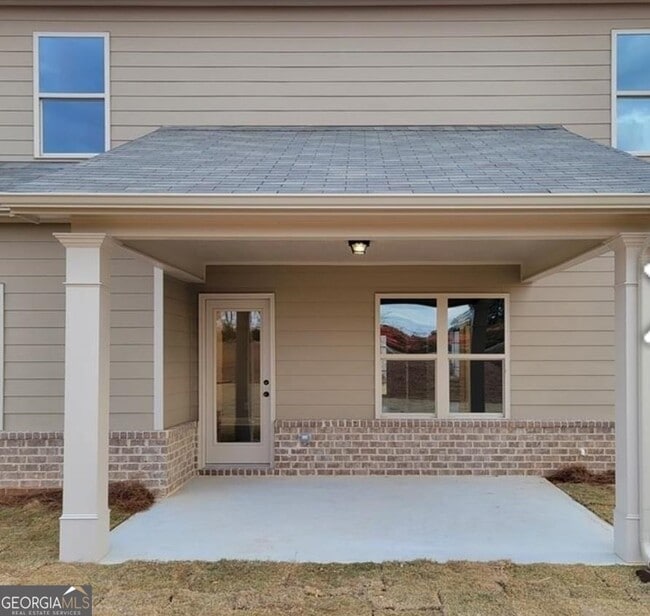 Building Photo - 1177 Kingston Hill Dr