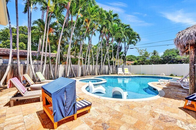 Building Photo - 1206 Lincoln St