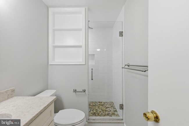 Building Photo - 5402 12th St S