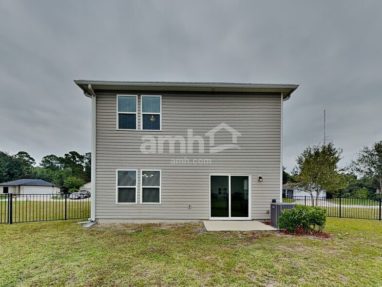 Building Photo - 189 E Jayce Way