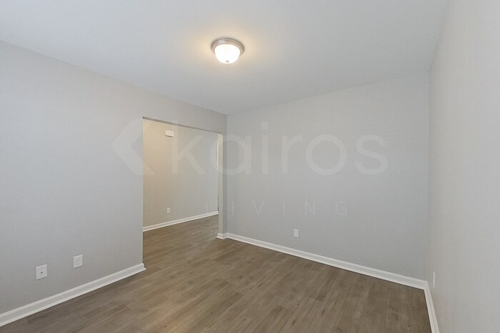 Building Photo - 108 Ebenezer Blf Wy