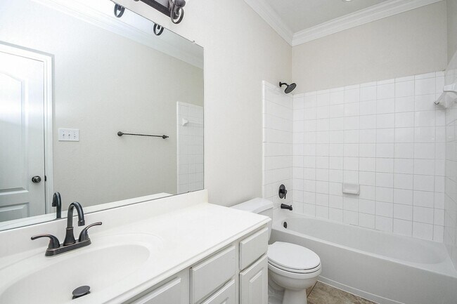 Building Photo - 5115 Big Meadow Ln