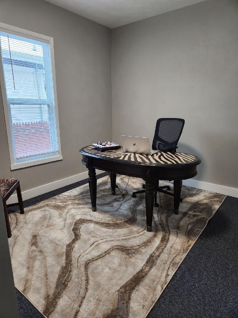 Dining - 1005 N State St