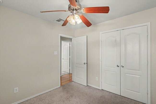 Building Photo - 11419 Flying Geese Ln