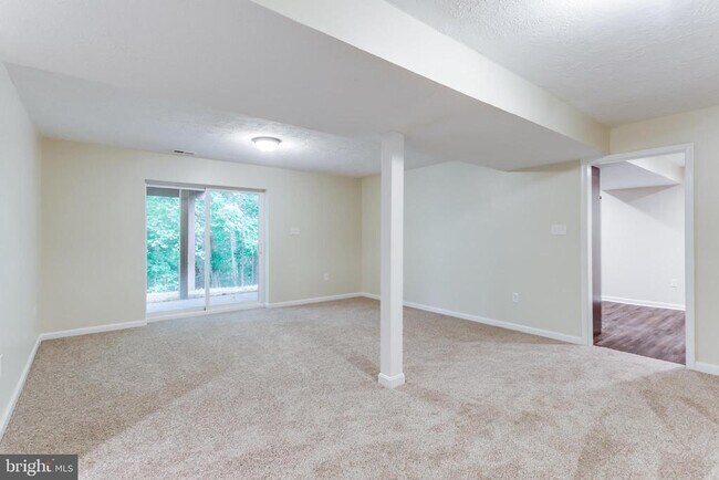 Building Photo - 13495 Budds Creek Rd