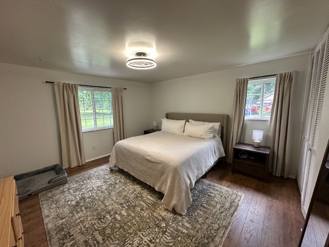 Building Photo - 3155 S Whitetree Cir