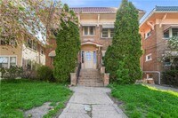 Building Photo - 1353 Phelps Ave