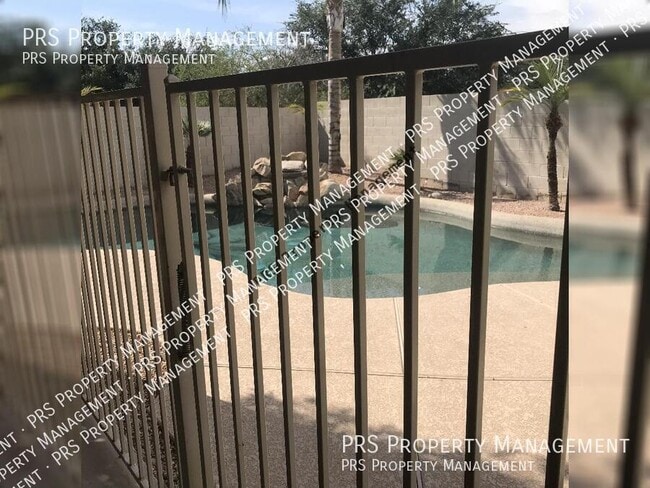 Building Photo - 8545 E Portobello Cir