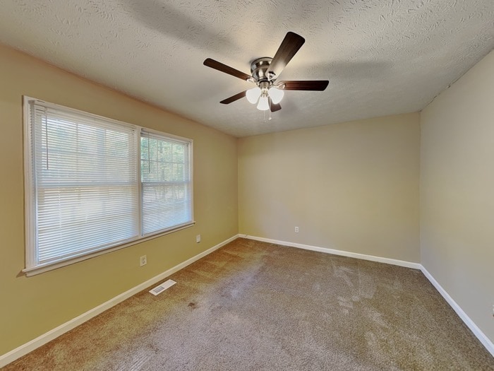 Building Photo - 3985 Casa Verde Dr