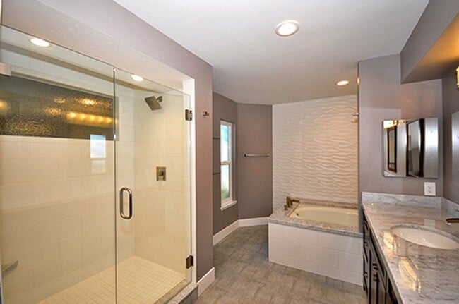 Building Photo - Stunning 180 Degree View of the Pacific! 3BR/3BA Home in Skyloft Community!!