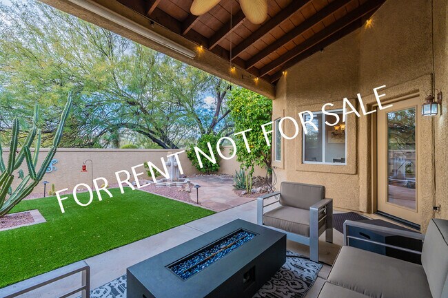 Building Photo - 12765 Walking Deer Pl