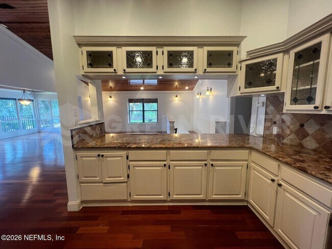 Building Photo - 174 Eventide Drive