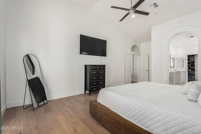 Building Photo - 11368 N 131st Pl