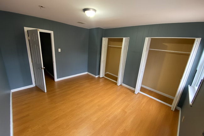 Building Photo - 2115 Sigel St