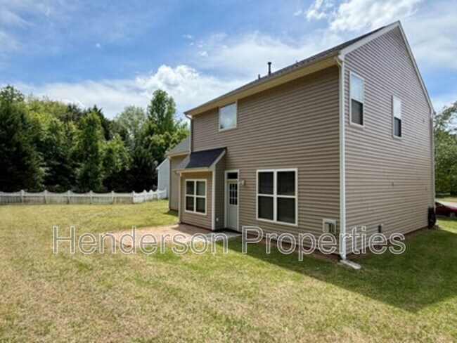 Building Photo - 7802 Rolling Meadows Ln