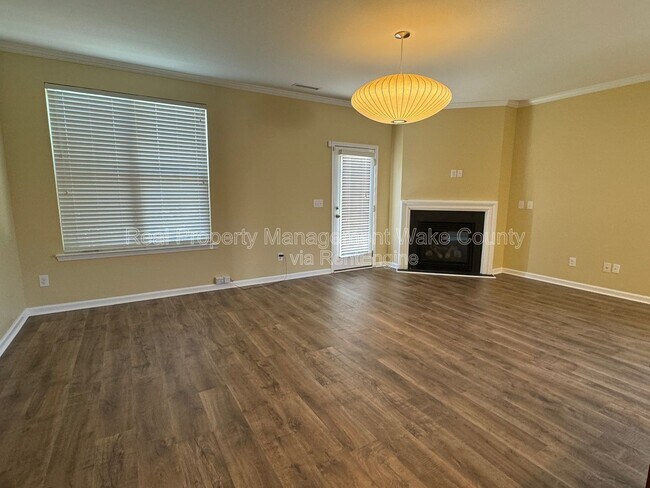 Building Photo - 8339 Niayah Way