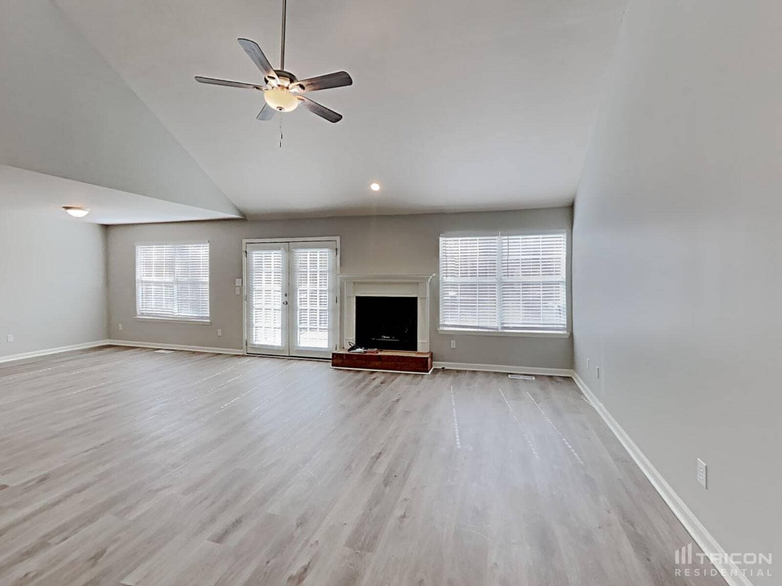 Building Photo - 1437 Aaronwood Dr