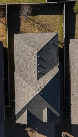 Building Photo - 1517 Habersham St