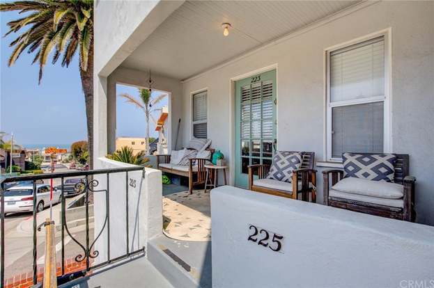 Building Photo - 223 24th St