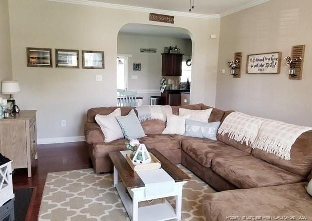 Building Photo - 2804 Deepwater Ct