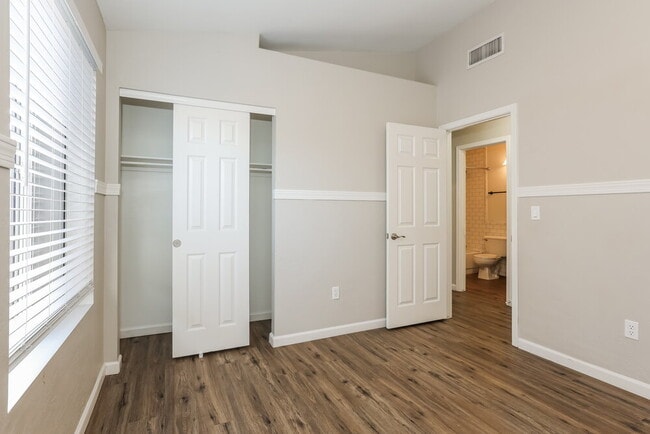 Building Photo - 3134 E McKellips Rd