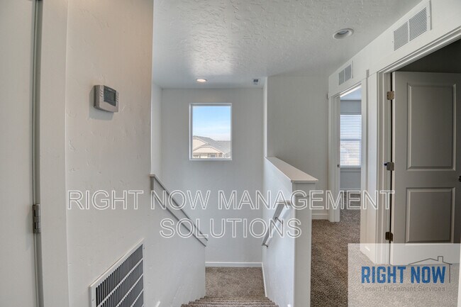 Building Photo - 5505 E Bollo St