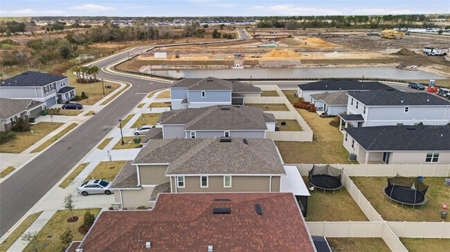 Building Photo - 37411 Roanoke River Wy