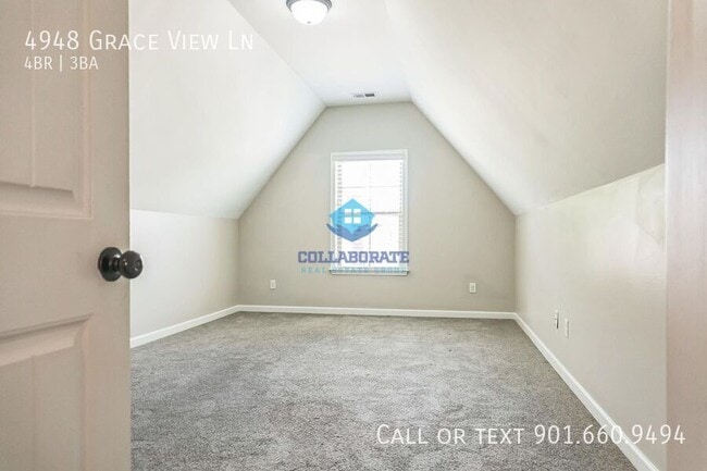 Building Photo - 4948 Grace View Ln