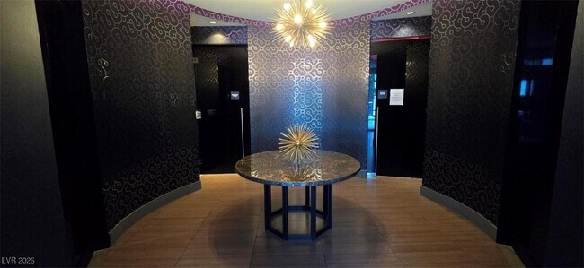 Building Photo - 4471 Dean Martin Dr