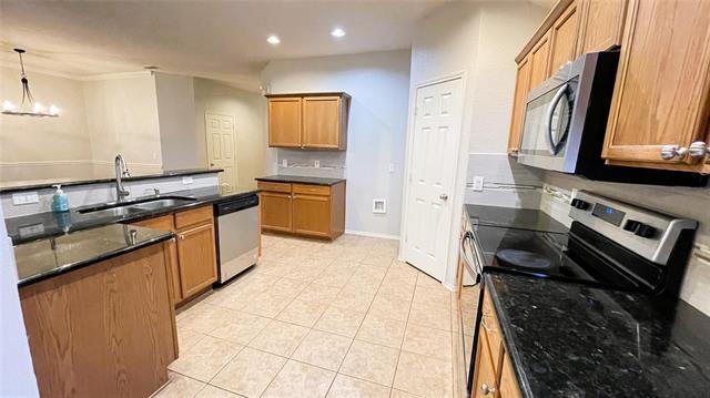 Building Photo - 1002 Tabasco Trail