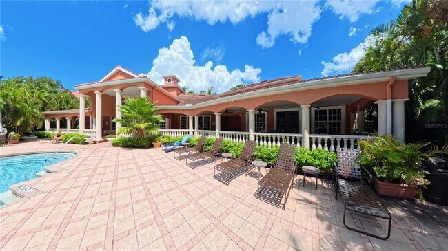 Building Photo - 4134 Central Sarasota Pkwy