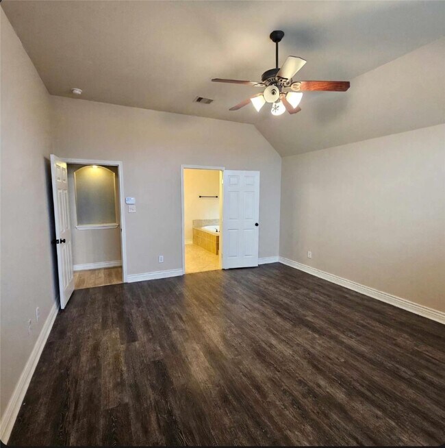 Building Photo - 4622 Gingerwood Crest Ct