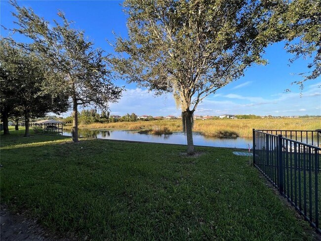 Building Photo - 11539 Brickyard Pond Ln