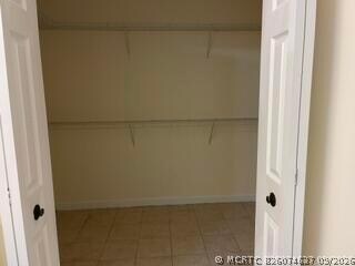 Building Photo - 17837 32nd Ln N