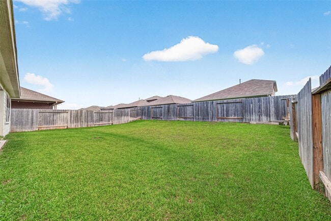 Building Photo - 14616 Blackbrush Mnr