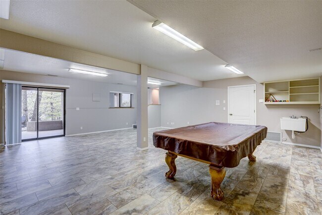 Building Photo - Price reduced! Executive Home in The Ranch - 4 bed 3 bath