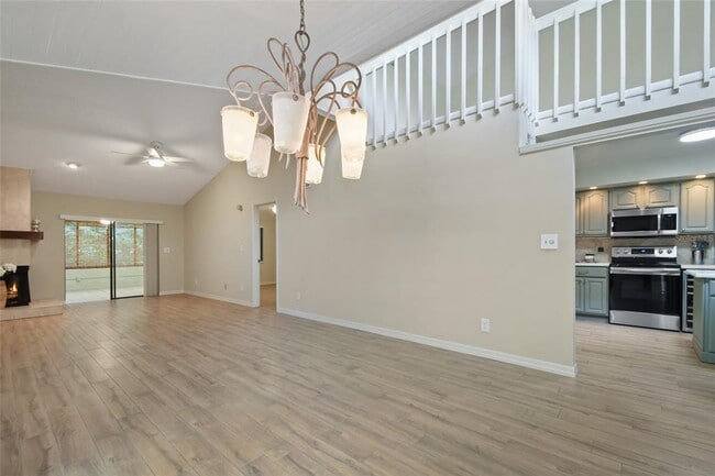 Building Photo - 8349 Citrus Chase Dr