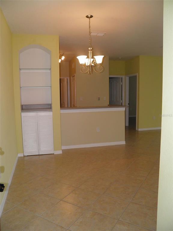 Building Photo - 8907 Legacy Ct