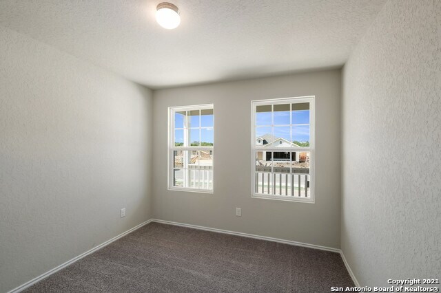 Building Photo - 317 Cordova Loop