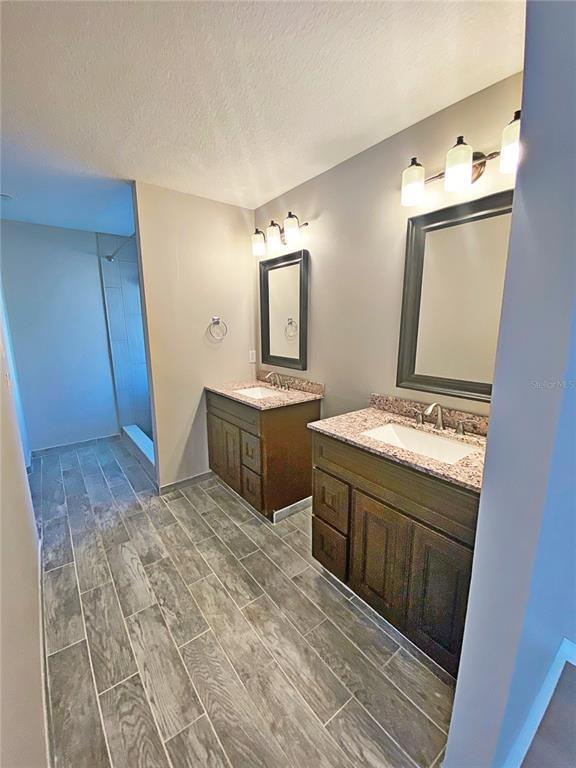 Building Photo - 16834 Rockwell Heights Ln