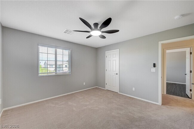 Building Photo - 6637 Cliff Shore Ct