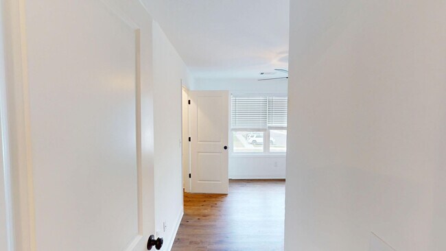 Building Photo - Creekside Unit With Flex Room- Villages at Bear Creek in Columbia, TN