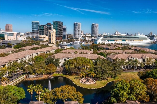 Building Photo - 943 Normandy Trace Rd