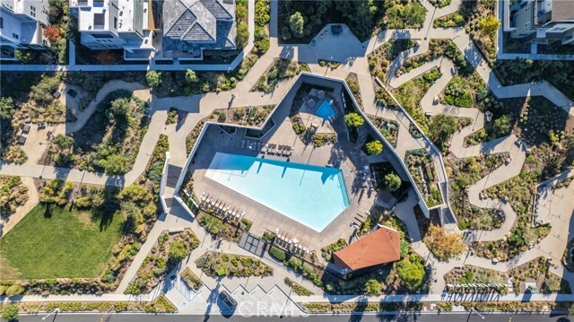 Building Photo - 322 Proctor