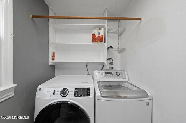 Building Photo - 173 McKinley Ct