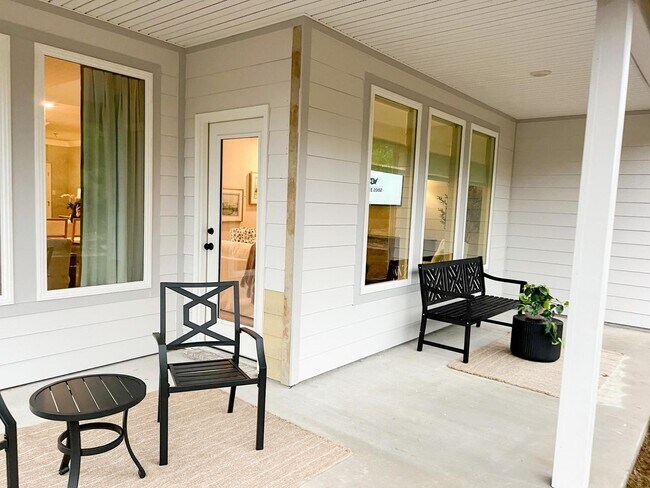 Building Photo - Coming Soon Beautiful 4-Bedroom Home for Rent in Belle View — Lafayette, Louisiana