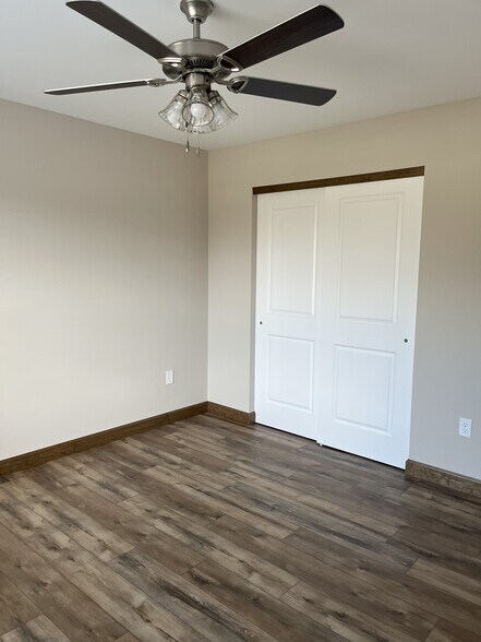 Building Photo - 5940 Arrow Ridge Rd