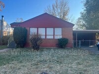 Building Photo - 455 W 4650 S