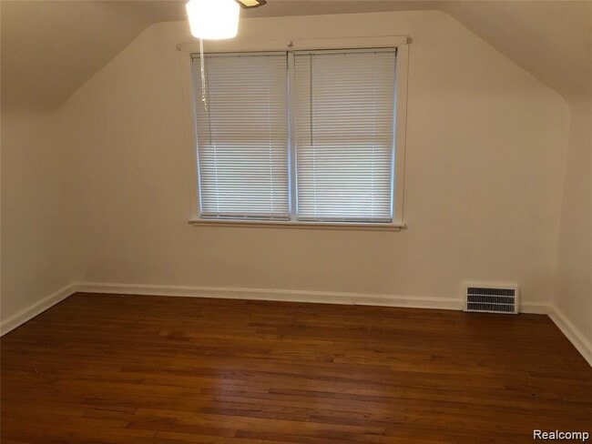 Building Photo - 17904 Harman St